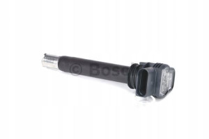Bosch Cewka Zapłonowa Audi A4 A5 4.2