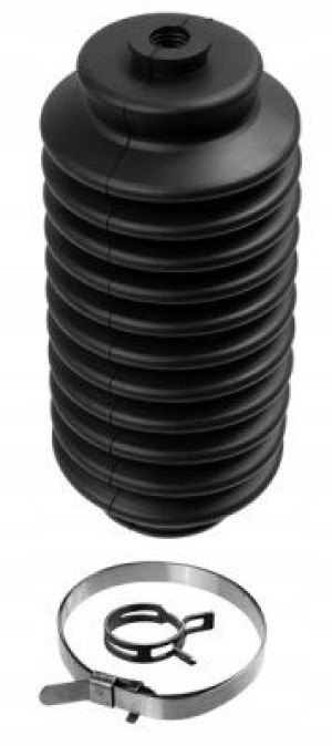 Lemforder Osłona Maglownicy 3015701