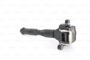 Bosch Cewka Zapłonowa Bmw 3 Tour 5 Tour Z3 2.0