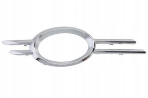 Blic Przód Pr 6502-07-3528916p