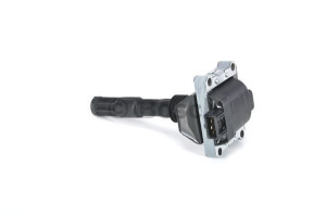 Cewka Zapłonowa Bosch Alfa Romeo 156 2.5 V6
