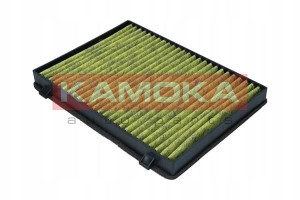 Kamoka Filtr Kabinowy 6080119