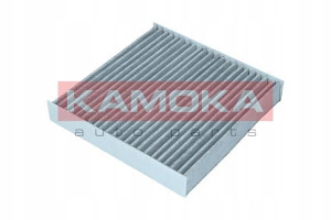 Kamoka Filtr Kabinowy Z F517601