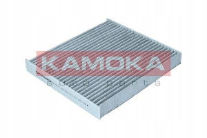 Kamoka Filtr Kabinowy Z F516001