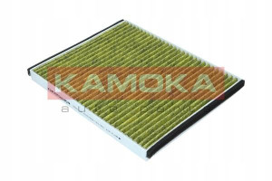 Kamoka Filtr Kabinowy 6080118