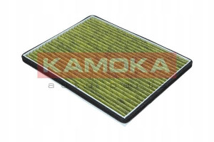 Kamoka Filtr Kabinowy 6080167