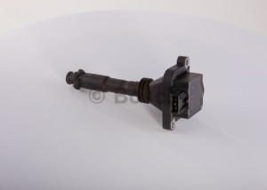Bosch Cewka Zapłonowa Lancia Kappa Sw 2.4
