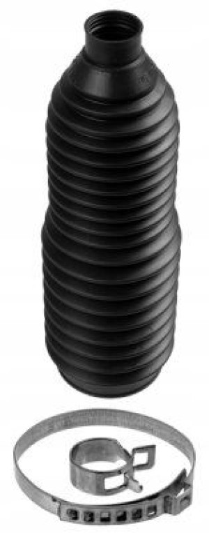 Lemforder Osłona Drążka Kierowniczego L/p 3492101