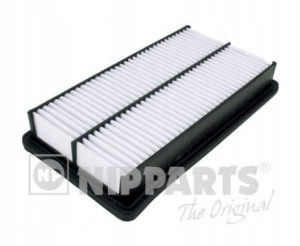 Nipparts Filtr Powietrza J1323043