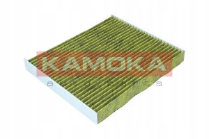 Kamoka Filtr Kabinowy 6080145