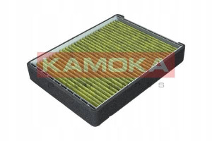 Kamoka Filtr Kabinowy 6080137