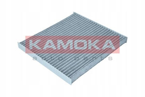 Kamoka Filtr Kabinowy Z F518801