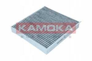 Kamoka Filtr Kabinowy Z F514501