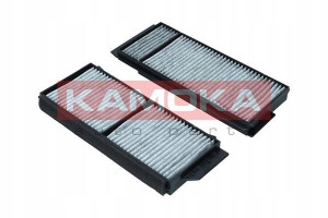 Kamoka Filtr Kabinowy Z F518201