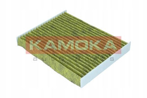 Kamoka Filtr Kabinowy 6080147