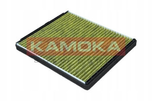Kamoka Filtr Kabinowy 6080117