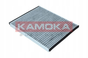 Kamoka Filtr Kabinowy Z F514901