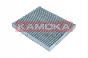 Kamoka Filtr Kabinowy Z F517701