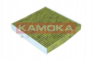 Kamoka Filtr Kabinowy 6080153