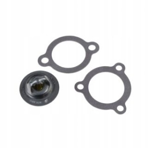 Blue Print Termostat 82-c Add69205