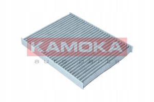 Kamoka Filtr Kabinowy Z F516801