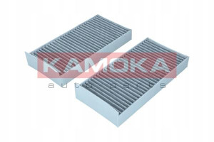 Kamoka Filtr Kabinowy Z F514701