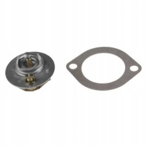 Blue Print Termostat 88-c Adm59211
