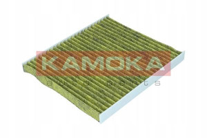 Kamoka Filtr Kabinowy 6080152