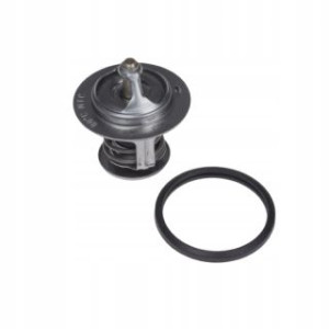 Blue Print Termostat 88-c Adt39205