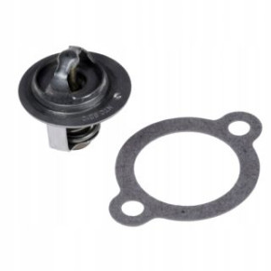 Blue Print Termostat 82-c Adk89201