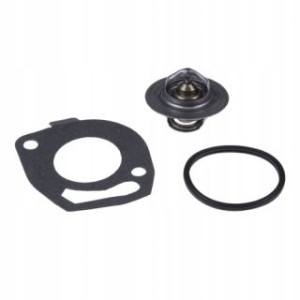 Blue Print Termostat 91-c Ada109207