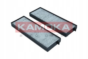 Kamoka Filtr Kabinowy Z F516301