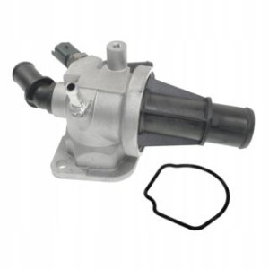 Blue Print Termostat 92-c Adz99215c