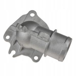 Blue Print Termostat 87-c Ada109215