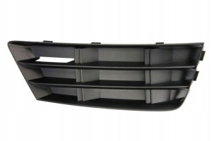 Blic Atrapa Zderzaka Przód Le 5513-00-0030911p