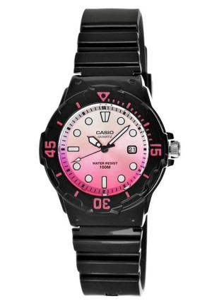 Zegarek Casio LRW-200H-4EVDR