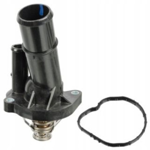 Febi Termostat 106075