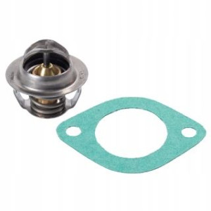 Febi Termostat 15800