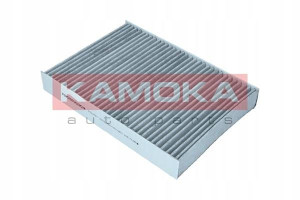 Kamoka Filtr Kabinowy Z F519701