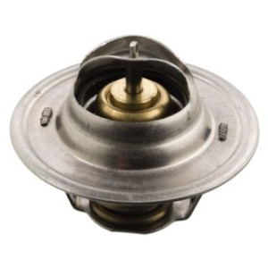 Febi Termostat Renault 19 I 19 Ii Clio I 1.8