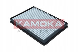 Kamoka Filtr Kabinowy Z F515001