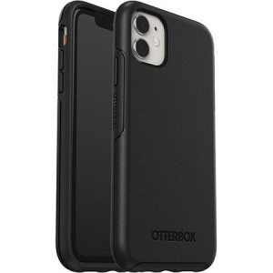 Etui OtterBox Symmetry Apple iPhone 11 Pro (czarna)
