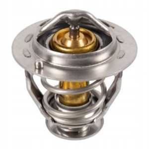 Febi Termostat 170658