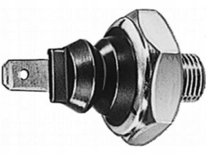 Hella 6zl 003 259-121 Włącznik