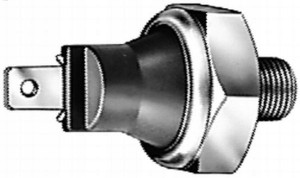 Hella 6zf 007 392-001 Włącznik