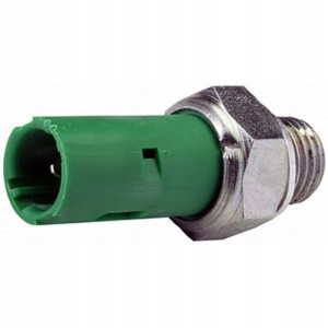 Hella 6zl 009 600-051 Włącznik Oleju