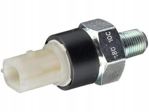 Hella 6zl 009 600-221 Czujnik Ciśnienia Oleju