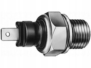 Hella 6zf 007 393-001 Włącznik