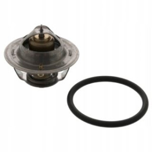 Febi Termostat 18276