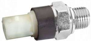 Hella 6zl 003 259-401 Czujnik Ciśnienia Oleju